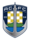 NavyBlues