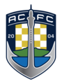 NavyBlues