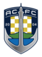 NavyBlues