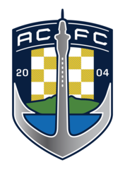 NavyBlues