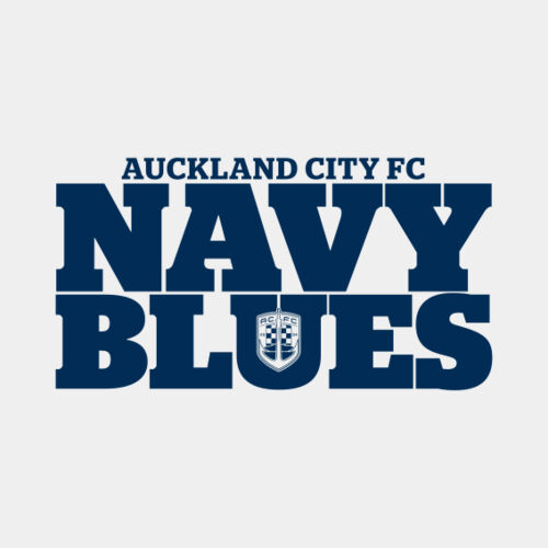 Navy Blues Thumbnail