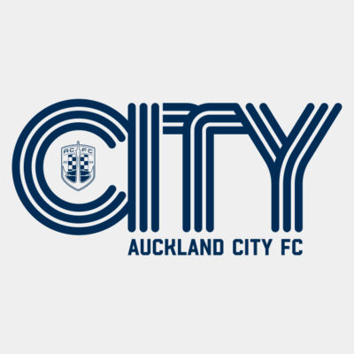 City Lines Thumbnail