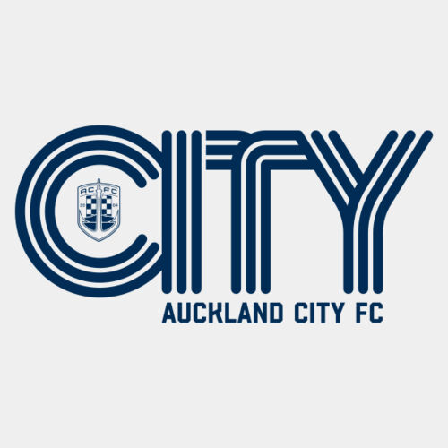 City Lines Thumbnail