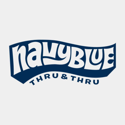 Thru & Thru Thumbnail