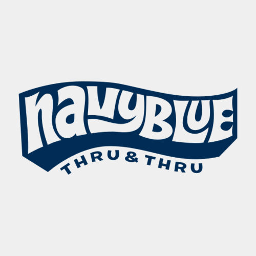 Thru & Thru Thumbnail