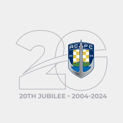 20th Jubilee Thumbnail