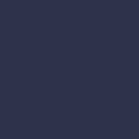 Navy Blues - Gildan Mens Softstyle T-Shirt Design