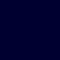 Navy Blue Thru & Thru - AS Colour Kids Supply Hoodie Design
