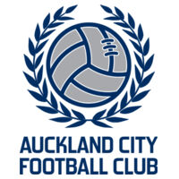 ACFC Heritage - AS Colour Mens Classic Tank Design