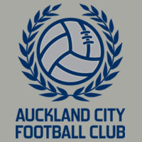 ACFC Heritage - Gildan Mens Softstyle Midweight T-Shirt Design