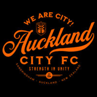 Heritage Auckland_Orange - AS Colour Mens Ink Longsleeve Tee Design