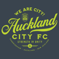 Heritage Auckland_Lime Design