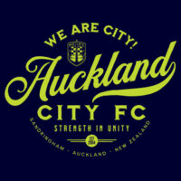 Heritage Auckland_Lime Design