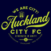 Heritage Auckland_Lime Design