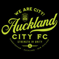 Heritage Auckland_Lime Design