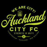 Heritage Auckland_Lime - AS Colour Shoulder Tote Design