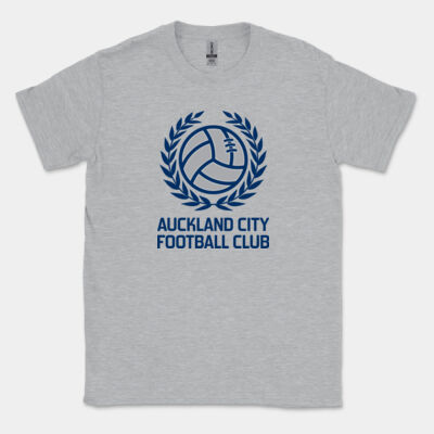 ACFC Heritage - Gildan Mens Softstyle T-Shirt Thumbnail