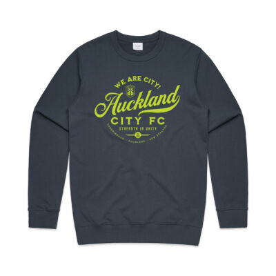 Heritage Auckland_Lime Thumbnail