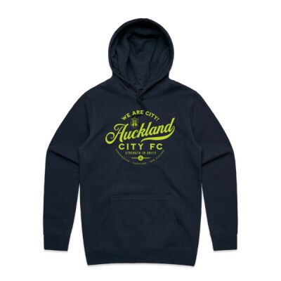 Heritage Auckland_Lime Thumbnail