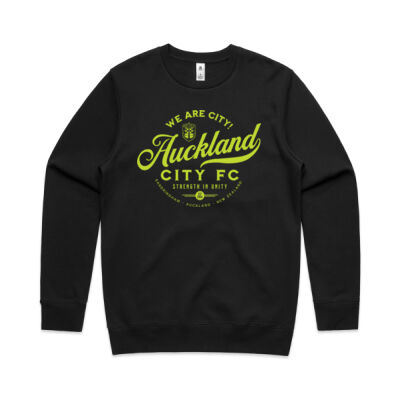 Heritage Auckland_Lime Thumbnail