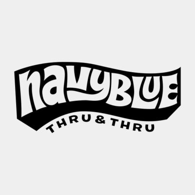 Navy Blue T&T Thumbnail