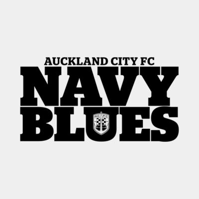 Navy Blues Block Thumbnail