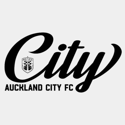 City Script Thumbnail