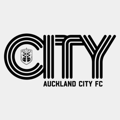 City Lines Thumbnail