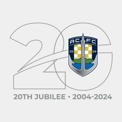 20th Jubilee Thumbnail