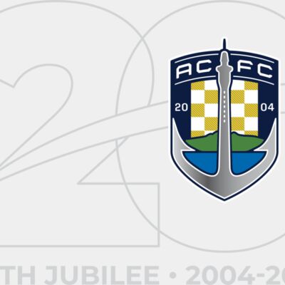 20th Jubilee Logo REV Thumbnail