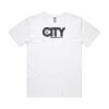 AS Colour Mens Staple Minus Tee Thumbnail