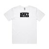 AS Colour Mens Staple Minus Tee Thumbnail