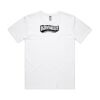 AS Colour Mens Staple Minus Tee Thumbnail