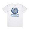 AS Colour Mens Staple Minus Tee Thumbnail