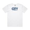 AS Colour Mens Staple Minus Tee Thumbnail