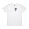 AS Colour Mens Staple Minus Tee Thumbnail