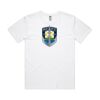 AS Colour Mens Staple Minus Tee Thumbnail