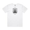 AS Colour Mens Staple Minus Tee Thumbnail