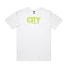 AS Colour Mens Staple Minus Tee Thumbnail
