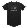 AS Colour Mens Staple Curve Tee Thumbnail