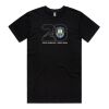AS Colour Mens Staple Plus Tee Thumbnail