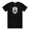AS Colour Mens Staple Plus Tee Thumbnail