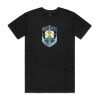 AS Colour Mens Staple Recycled Tee Thumbnail