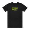 AS Colour Mens Staple Recycled Tee Thumbnail