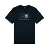 Cloke Mens Edit Tee Thumbnail